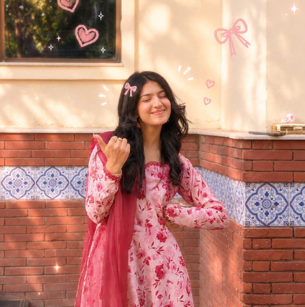 Zainab